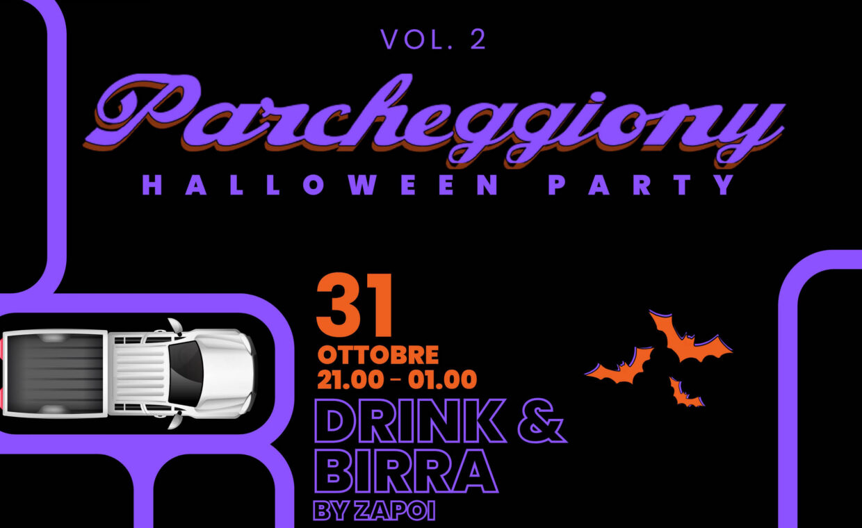 parcheggionay_2025