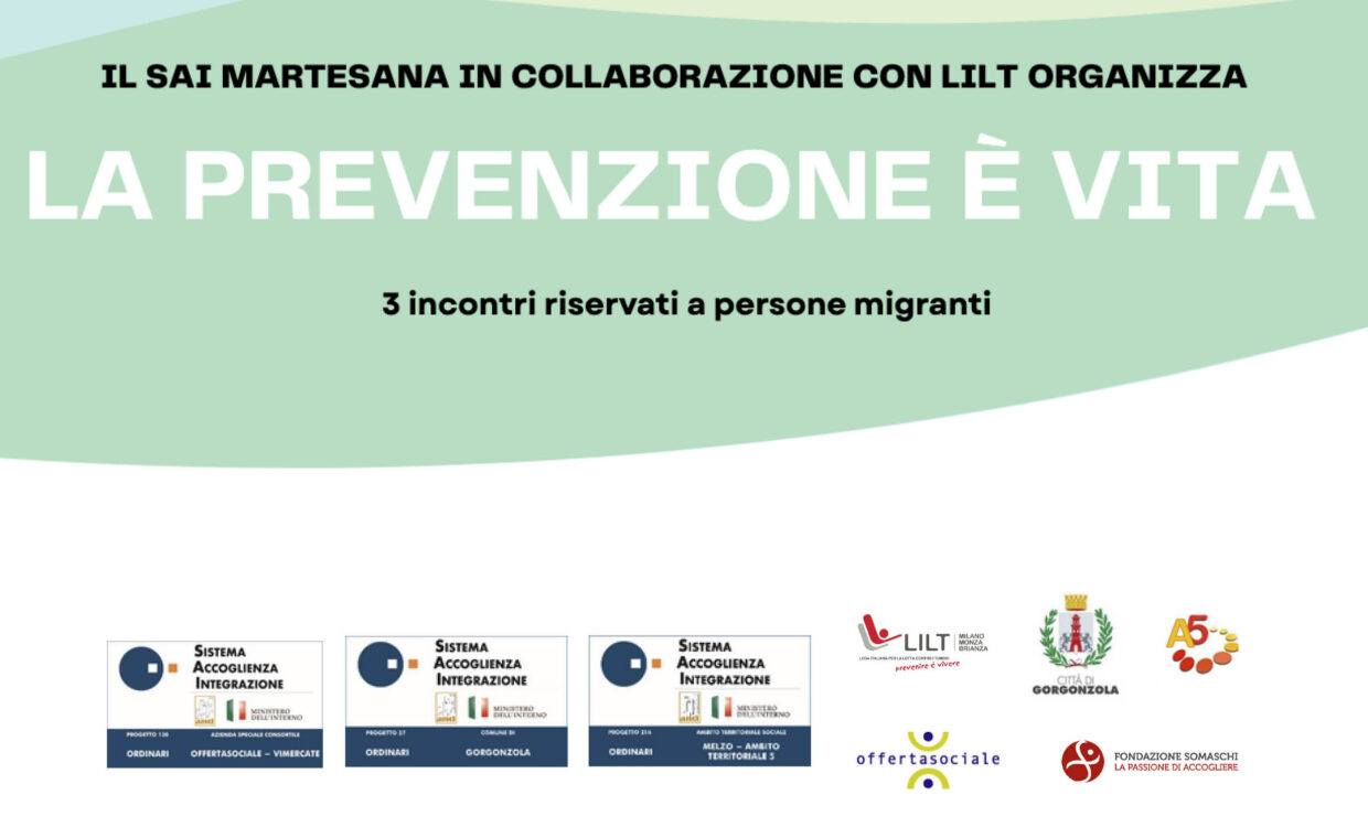 prevenzione_vita