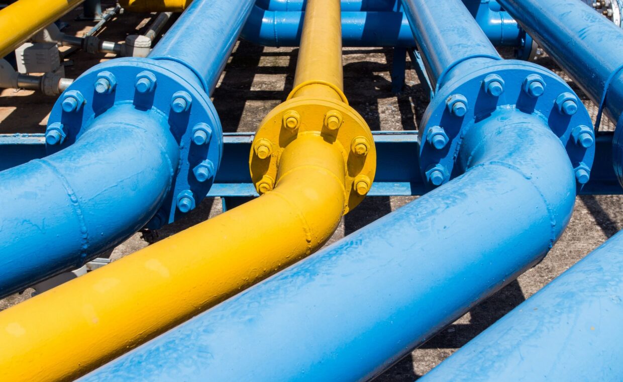 pronto_intervento_gas
