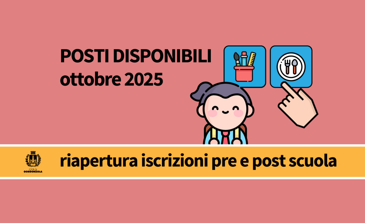 riapertura_iscrizioni_ottobre25