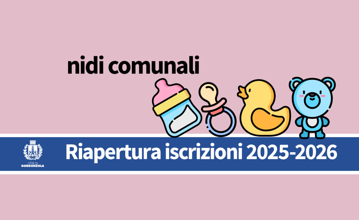 riapertura_nidi_25-26