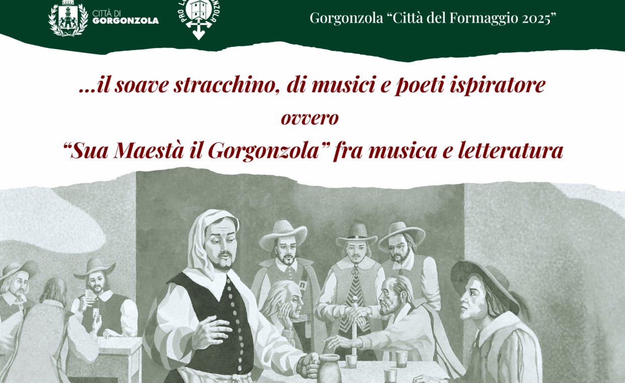 soave_stracchino_cover