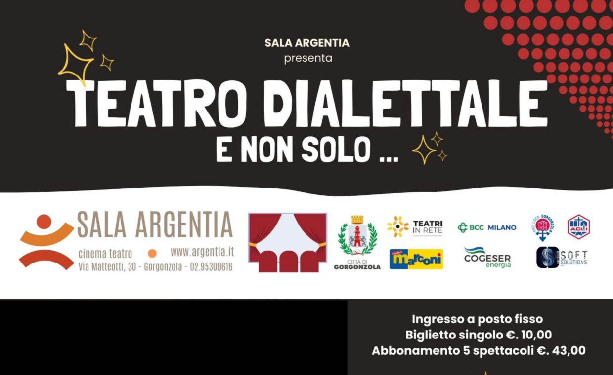 teatro_dialettale_25-26_cover