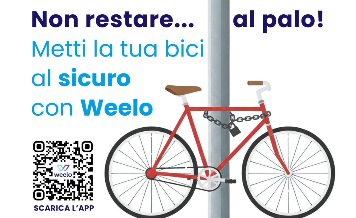 velostazione_sconto_1