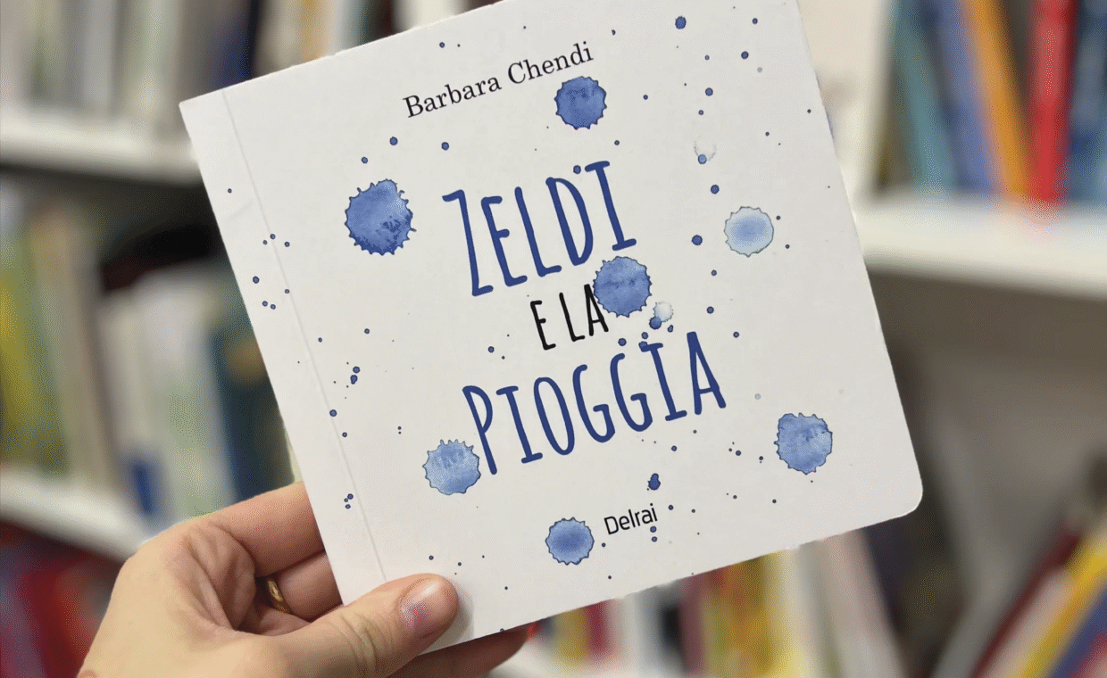 zeldi_e_la_pioggia