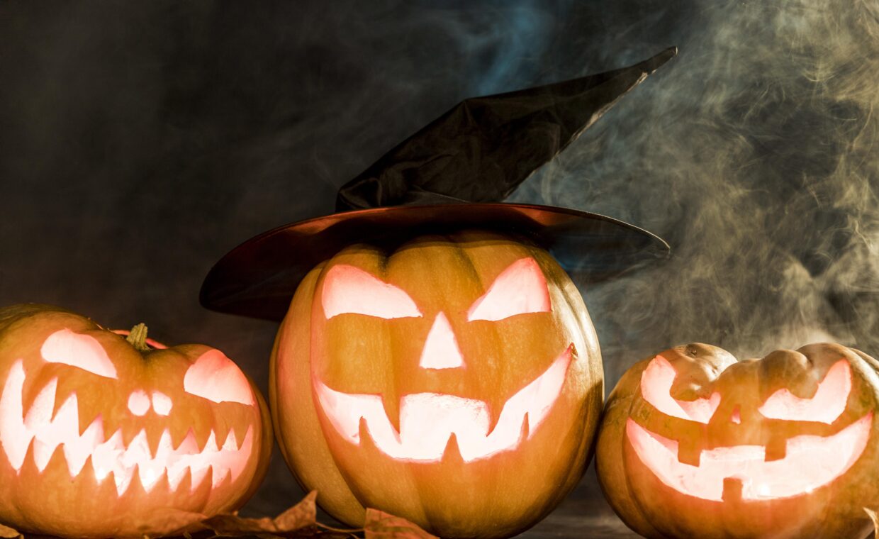 zucche_halloween