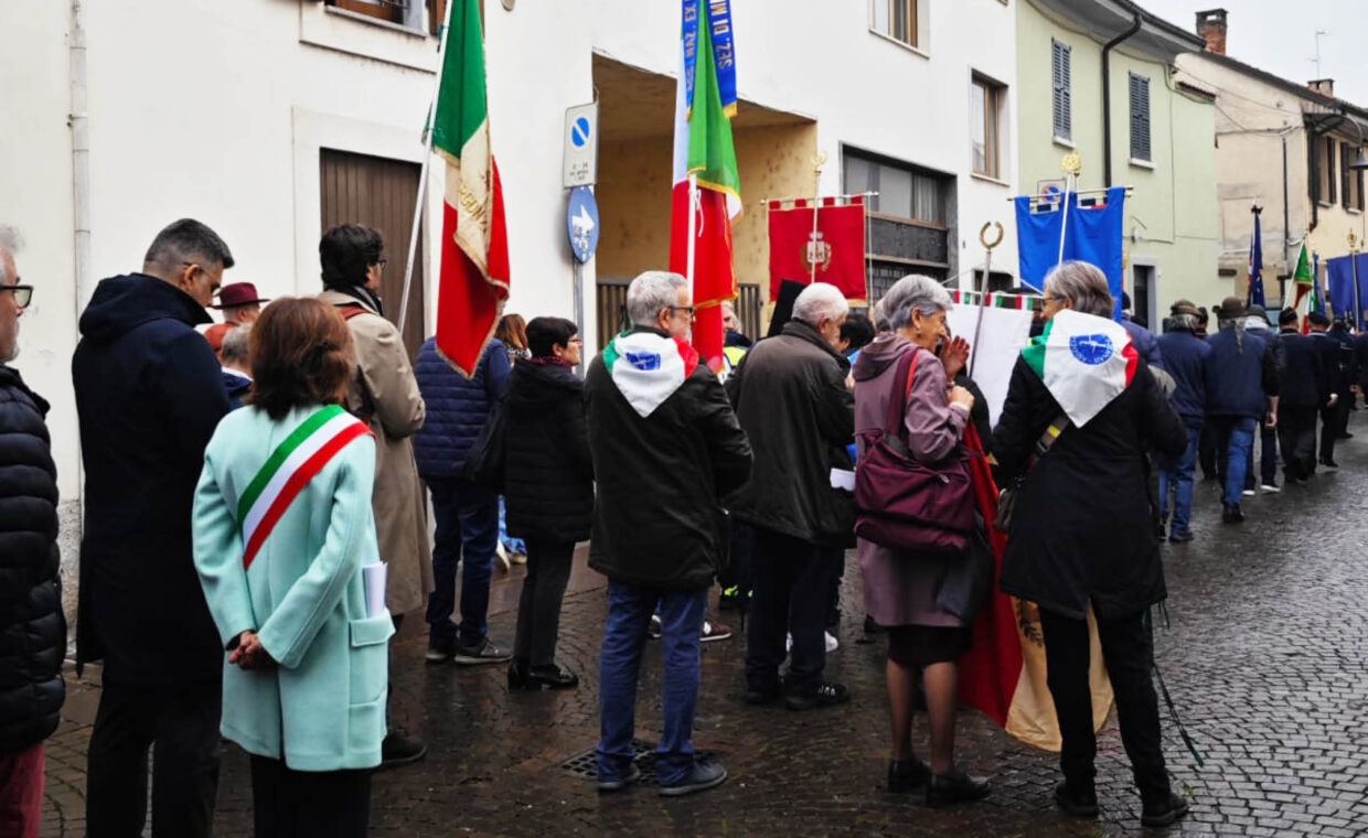 Anniversario_Vittoria_2025
