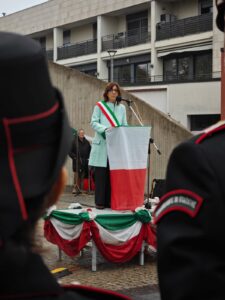 Anniversario_Vittoria_2025_8