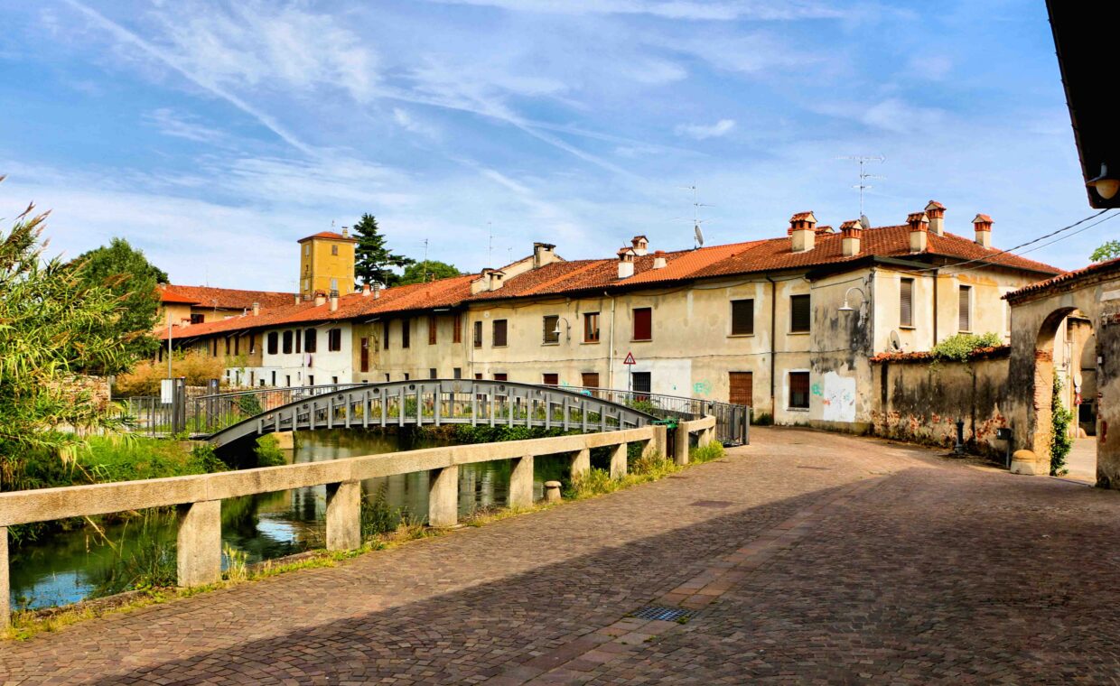 Antico_Borgo