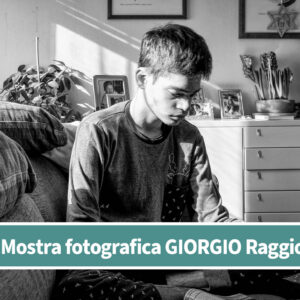 Giorgio.Raggio di luce web 1