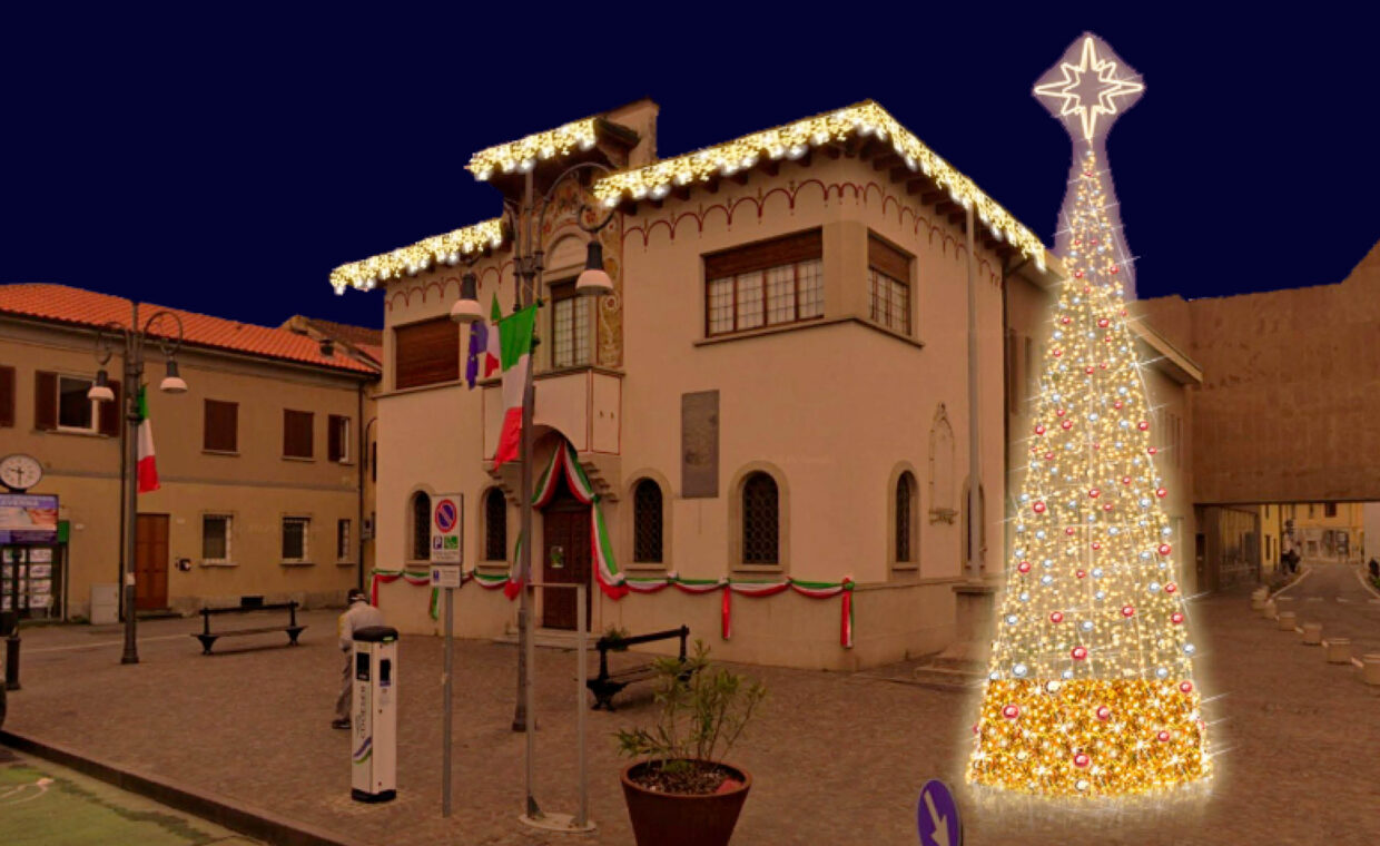 Gorgo_District_Natale_2025