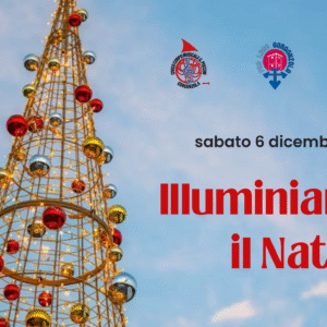 Illuminiamo il Natale_cover
