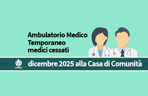 ambulatorio_medico_temporaneo_dicembre25
