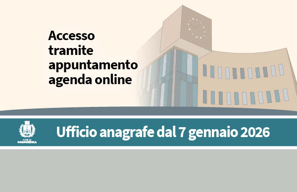 anagrafe_su_appuntamento