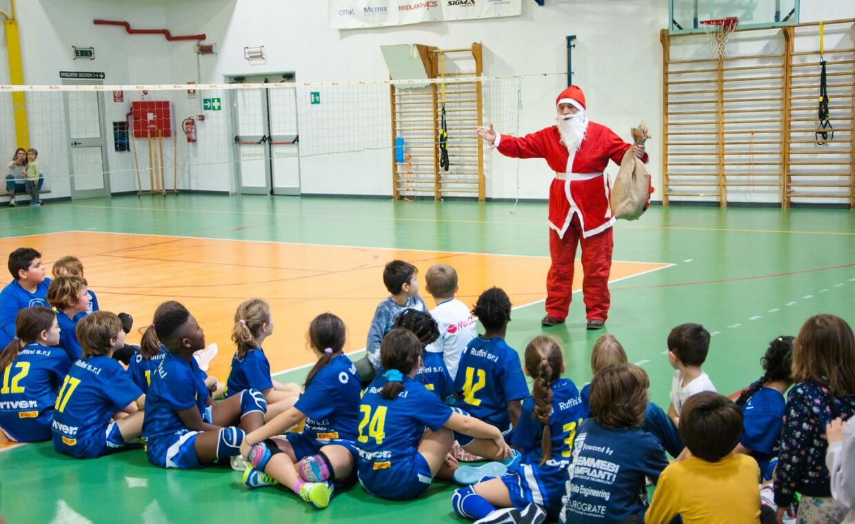 babbo_natale_volley