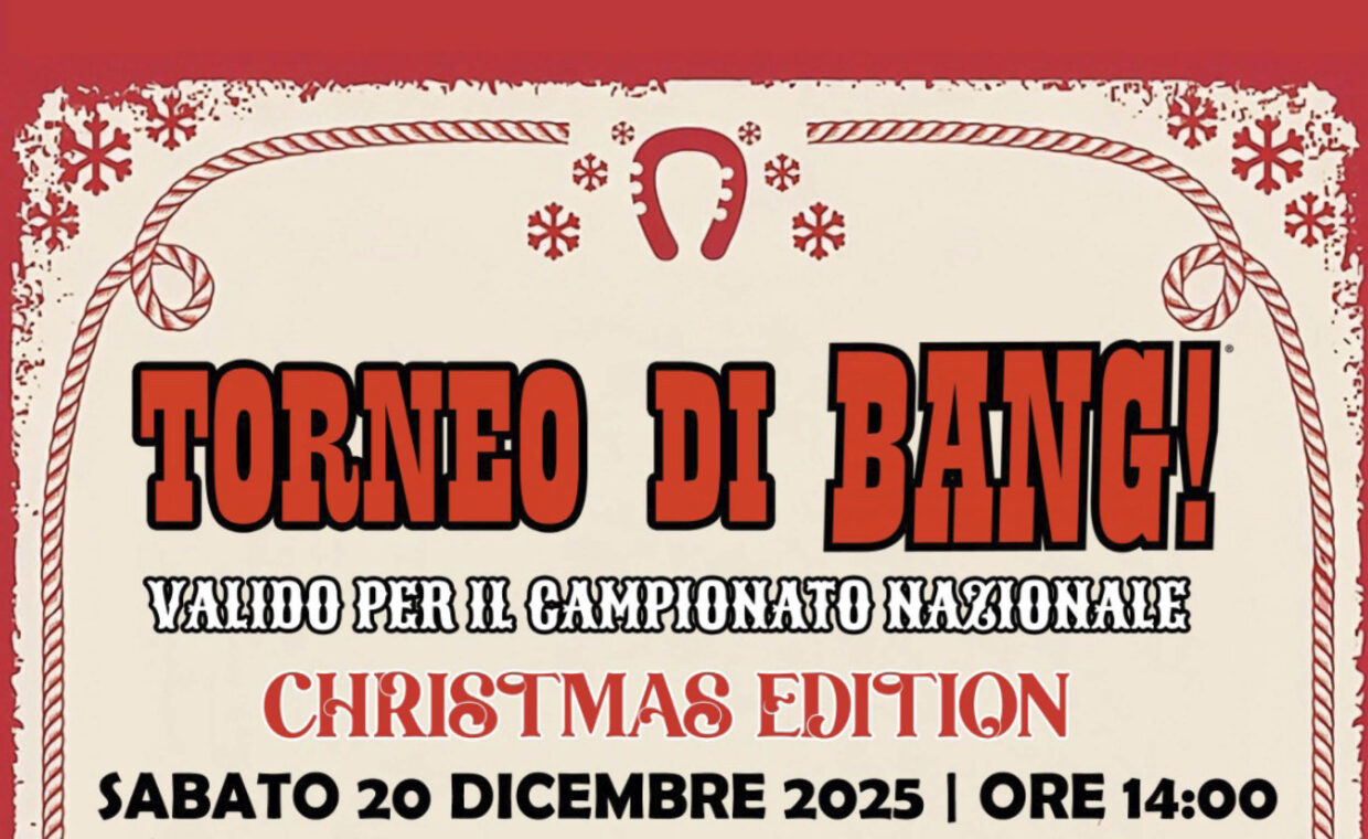 bang_natale_2025
