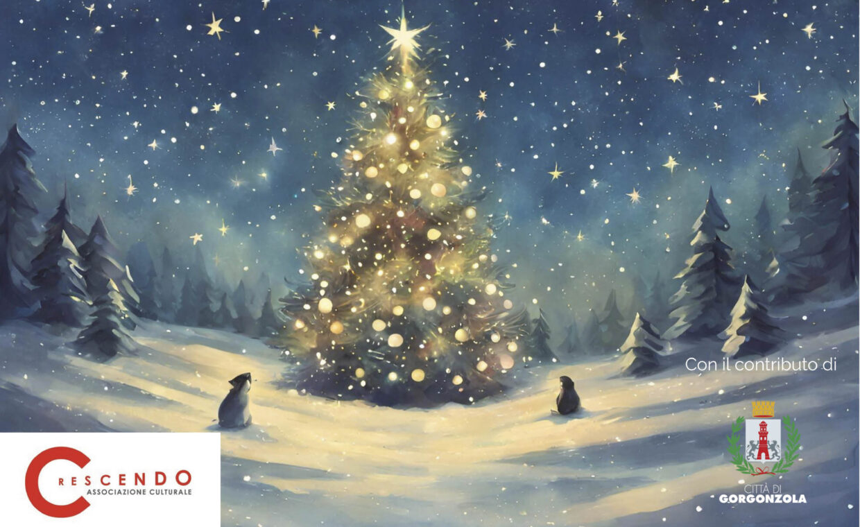 buon_natale_crescendo