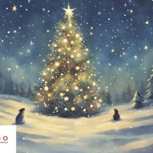 buon_natale_crescendo