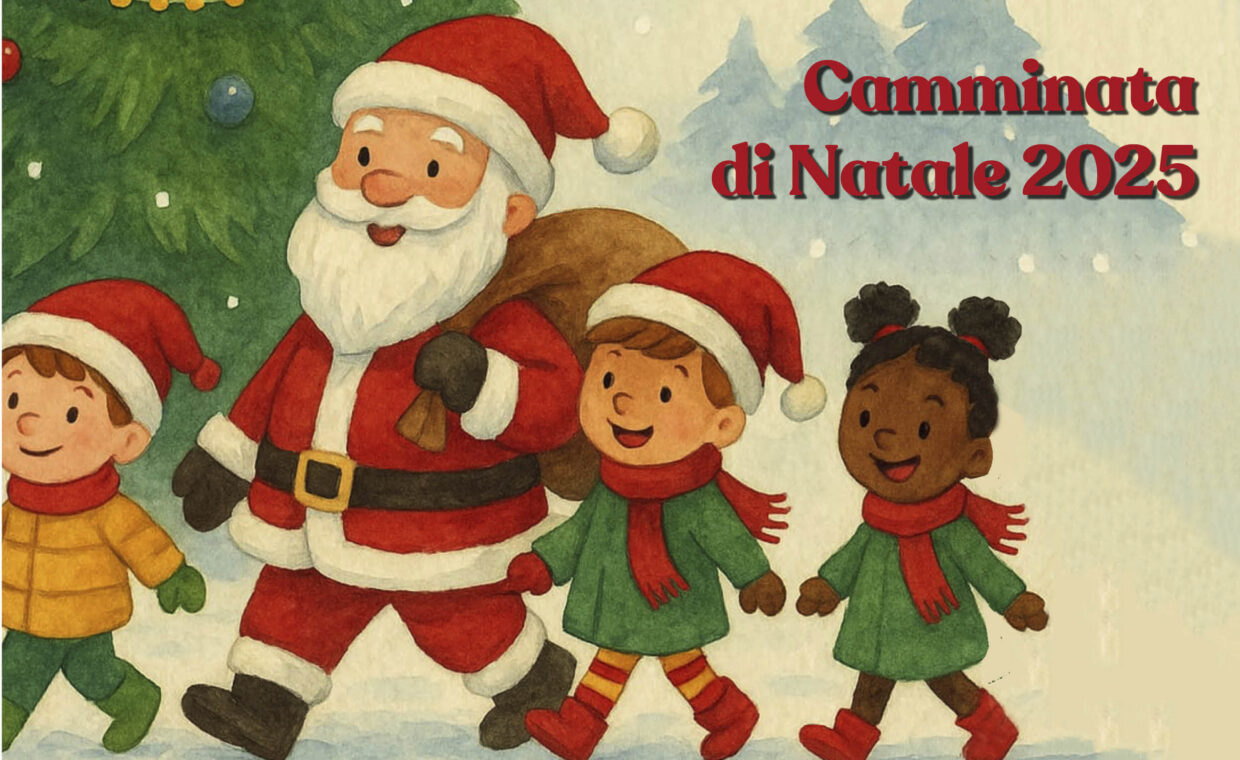 camminata_natale_2025