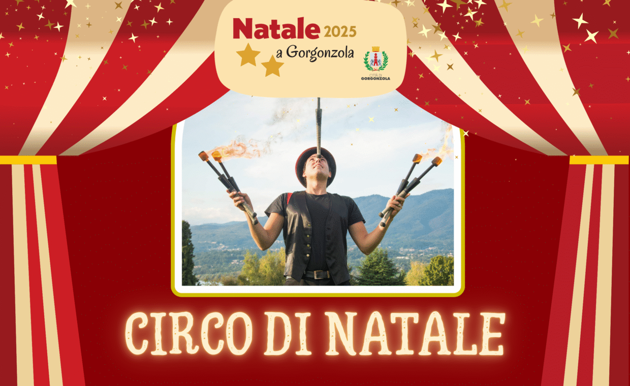 circo_di_natale