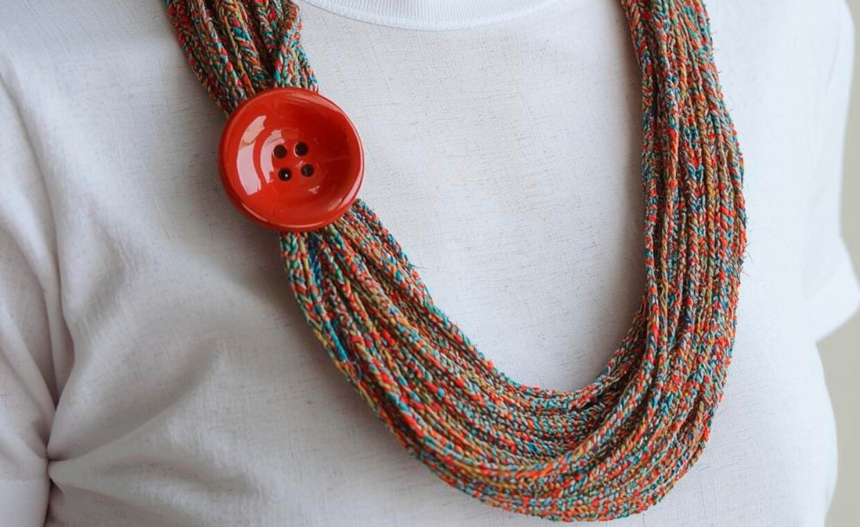 collana_tricotin_web