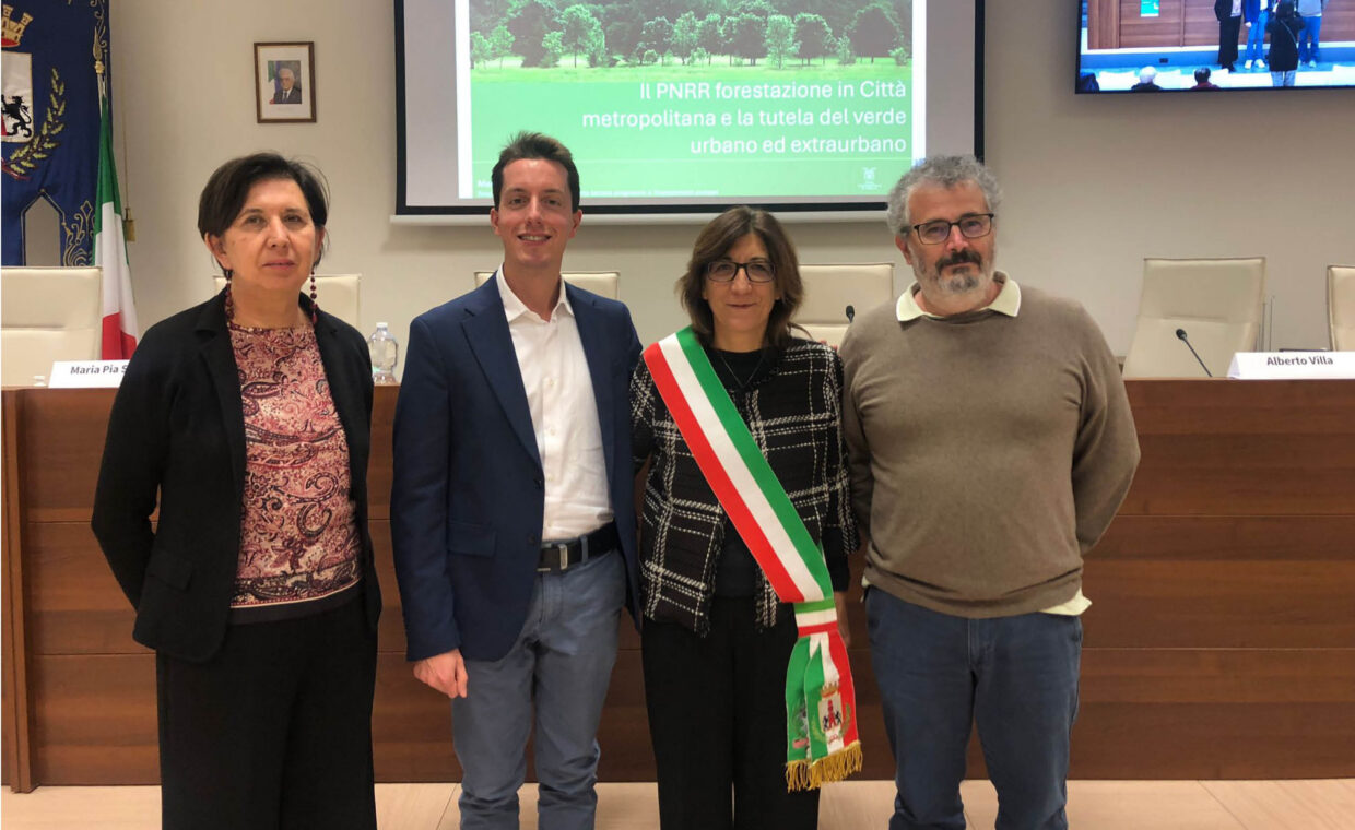 conferenza_stampa_forestazione