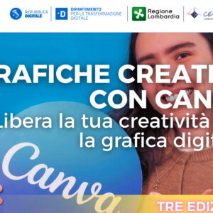 corso_canva