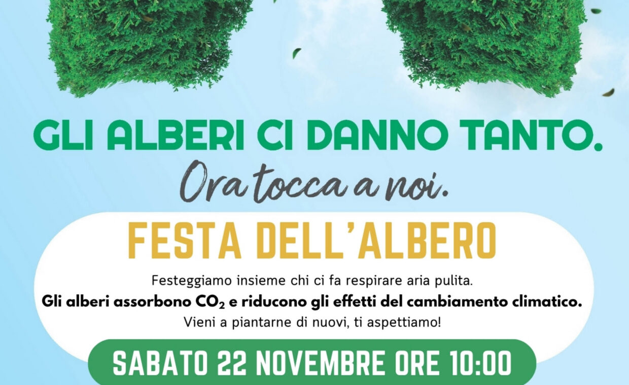 festa_albero_2025