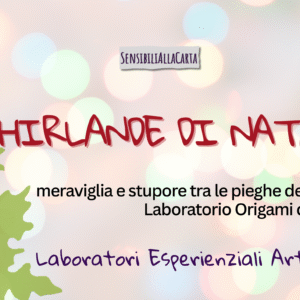 ghirlande_di_natale