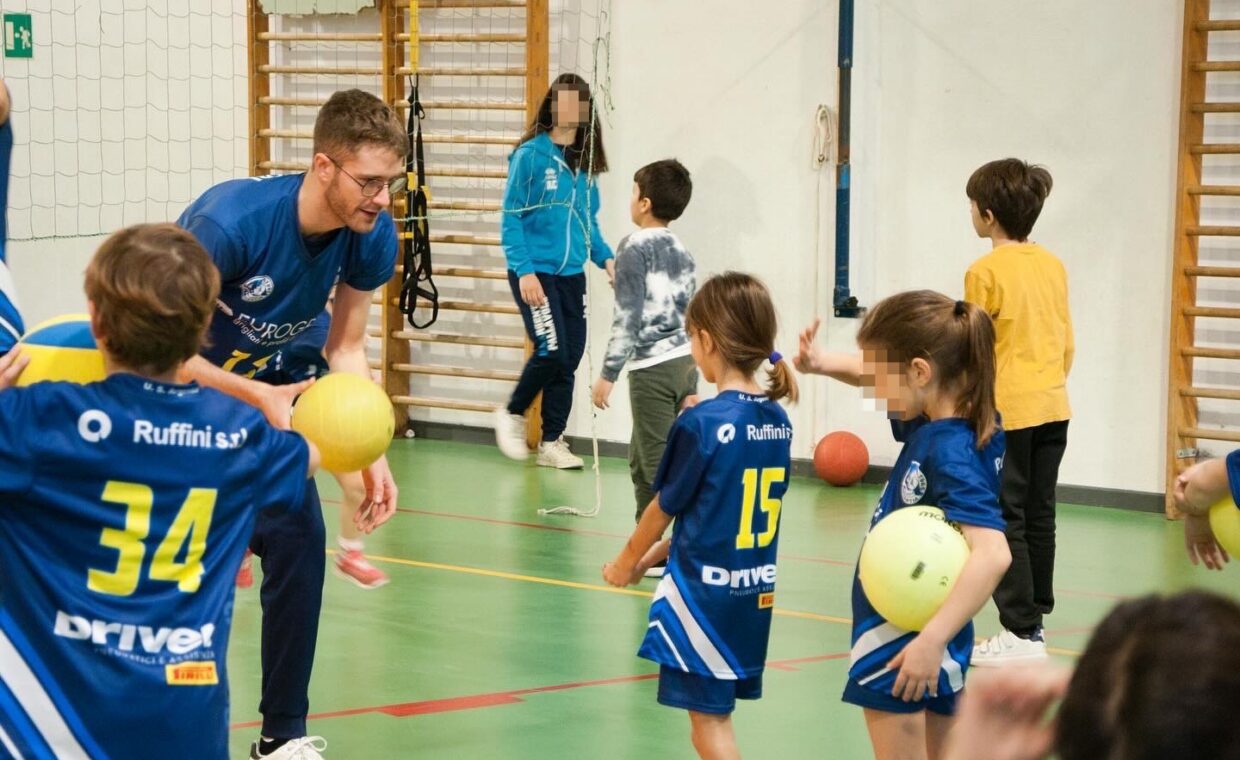 gioca_col_campione_2024