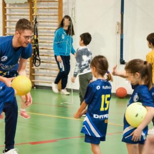 gioca_col_campione_2024