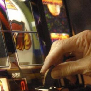 gioco_patologico_anziani