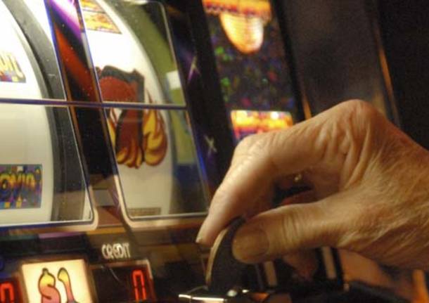 gioco_patologico_anziani