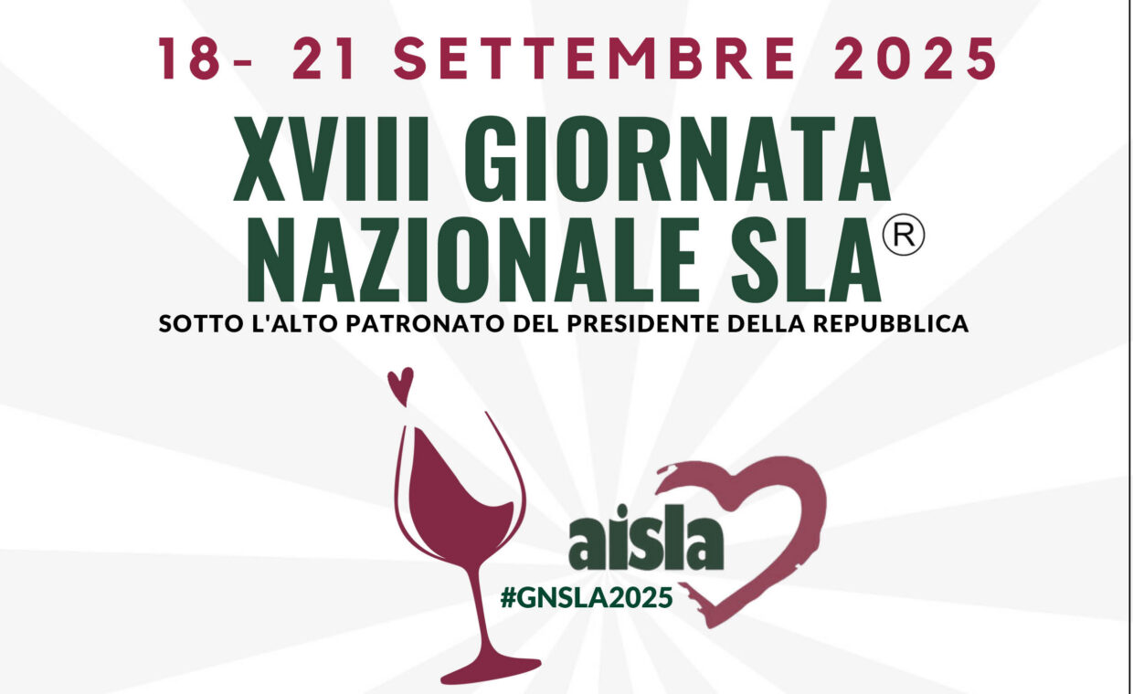 giornata_SLA