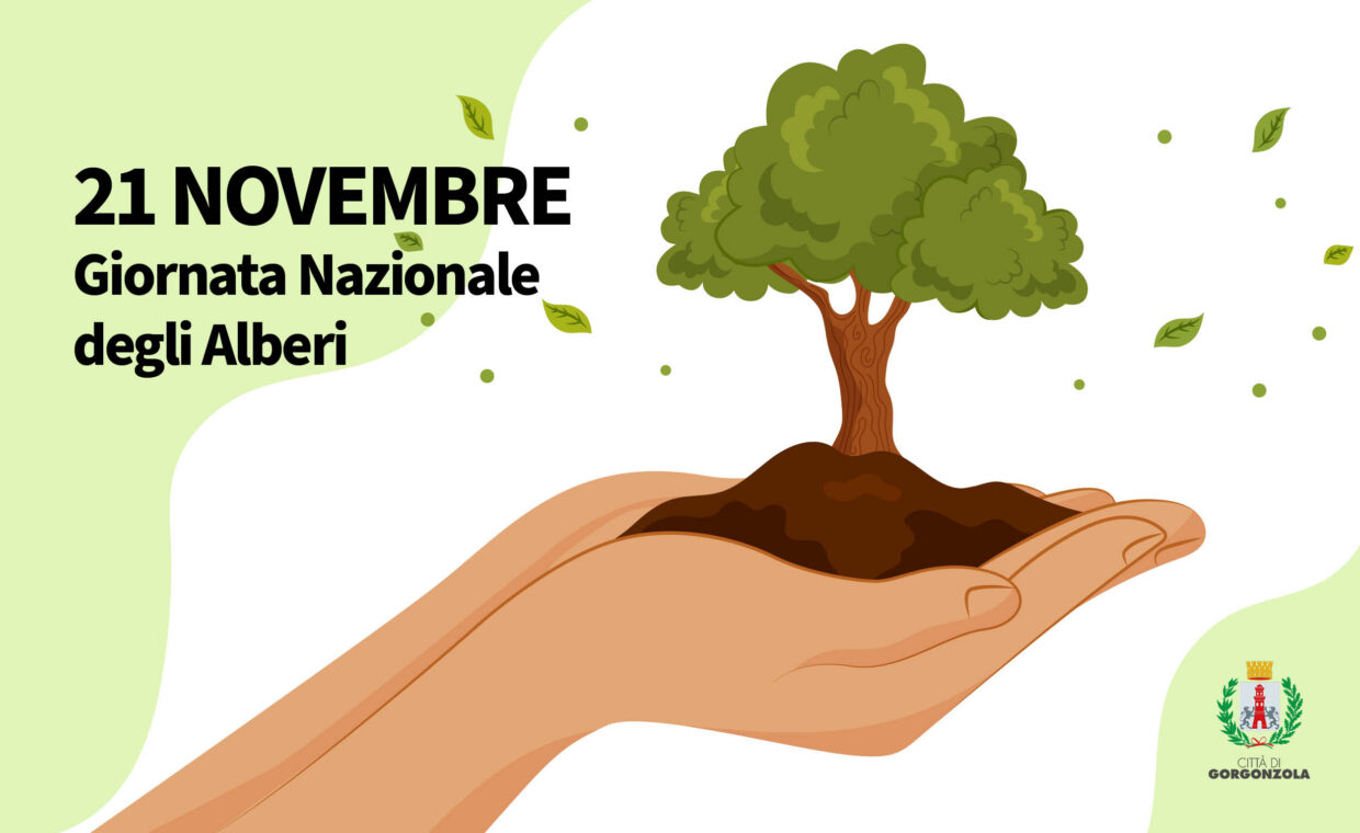 giornata_alberi