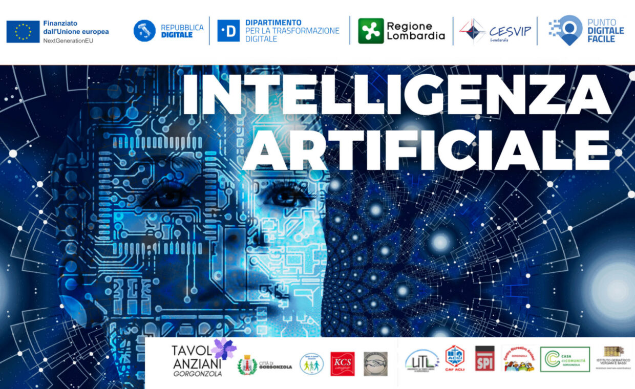 intelligenza_artificiale