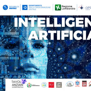 intelligenza_artificiale