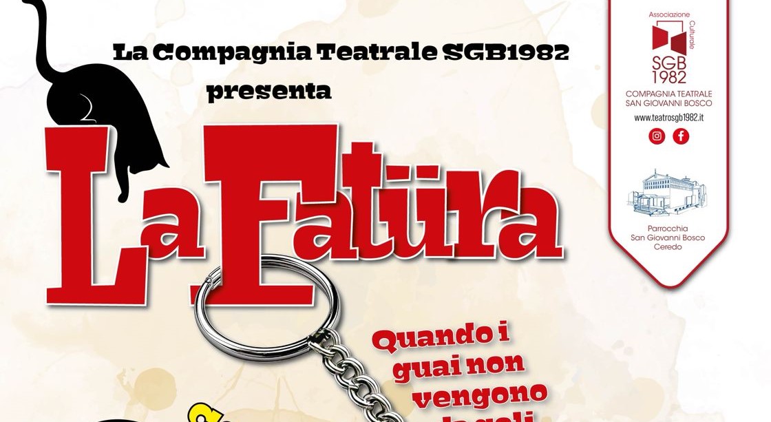 la_fatura