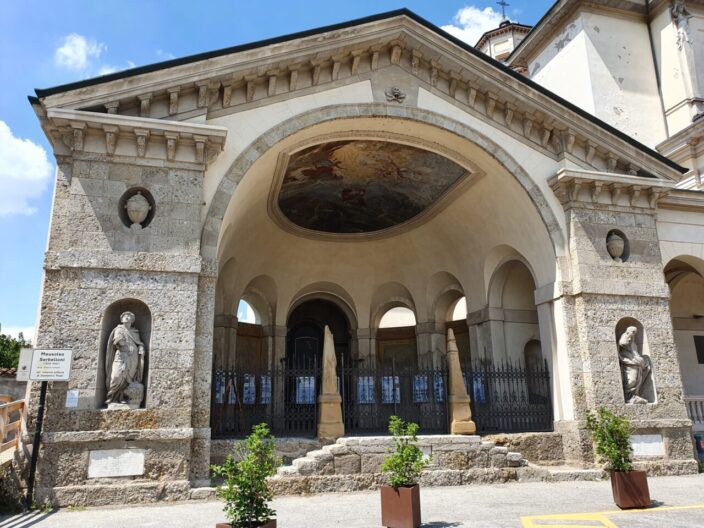 mausoleo_serbelloni