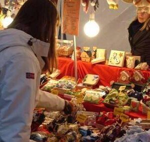 mercatino-natale