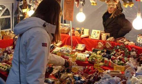 mercatino-natale