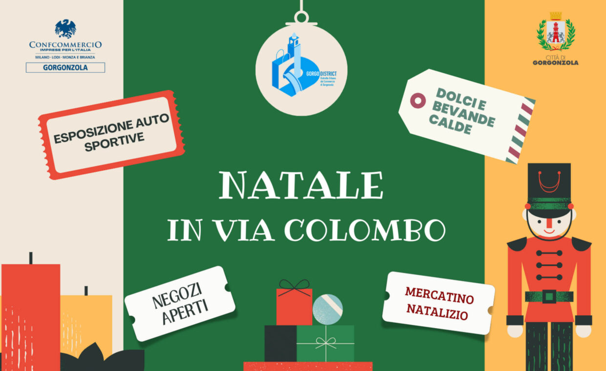 natale_in_via_Colombo_2025