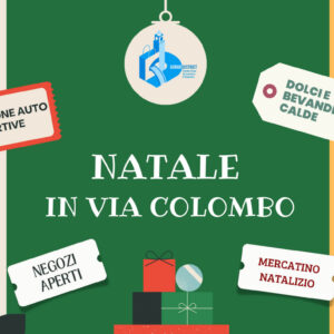 natale_in_via_Colombo_2025