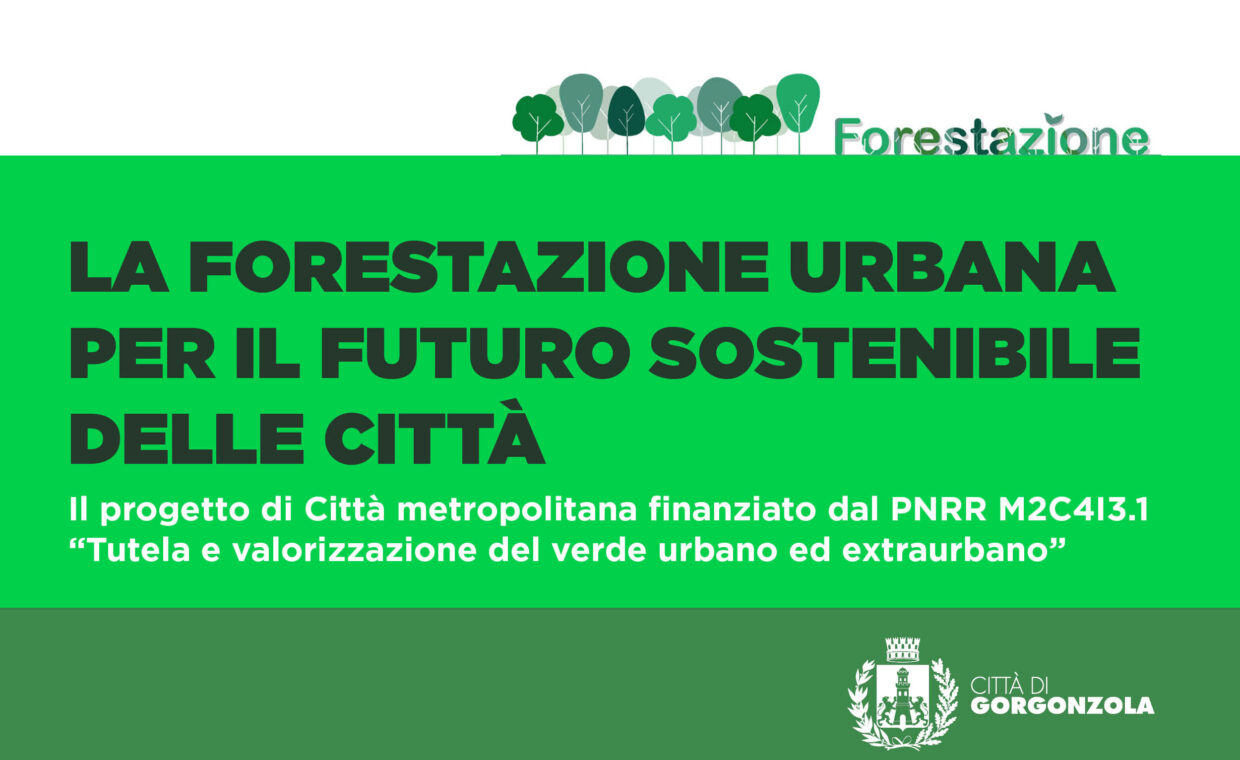 pnrr_forestazione