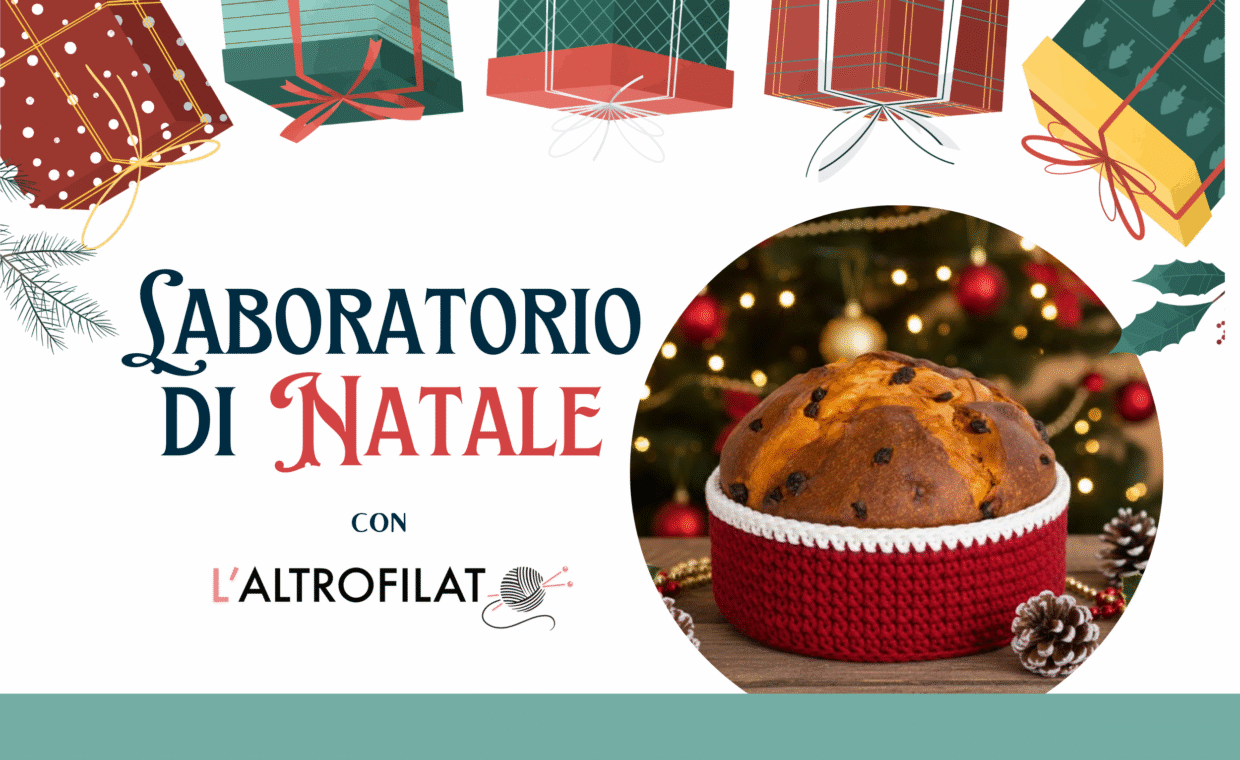 porta_panettone