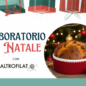porta_panettone
