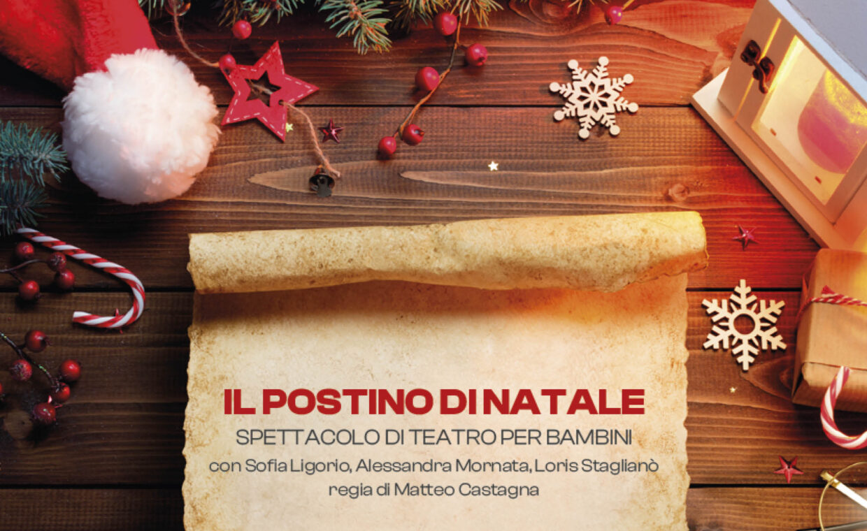 postino_di_natale