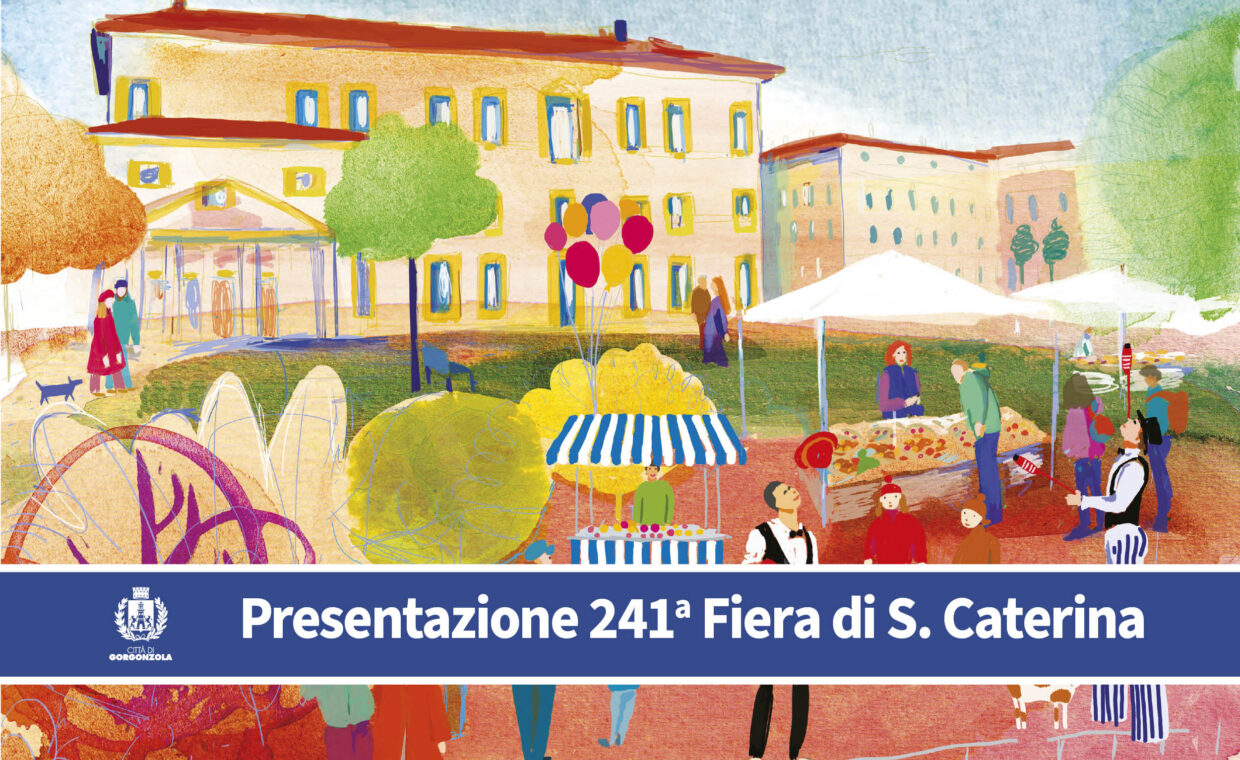 presentazione_fiera_2025