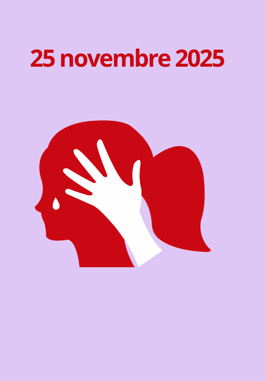 rosso_rispetto