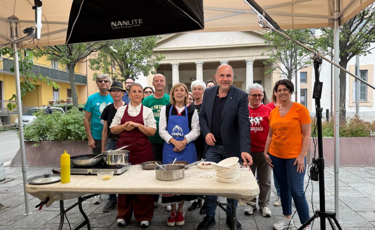 sagre d'italia_lombardia_gorgonzola